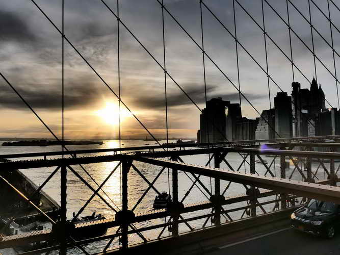 NYC_2020-01-30 16-34-31_P1080819